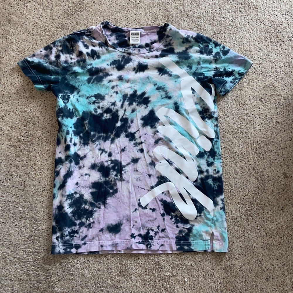 SOLD‼️